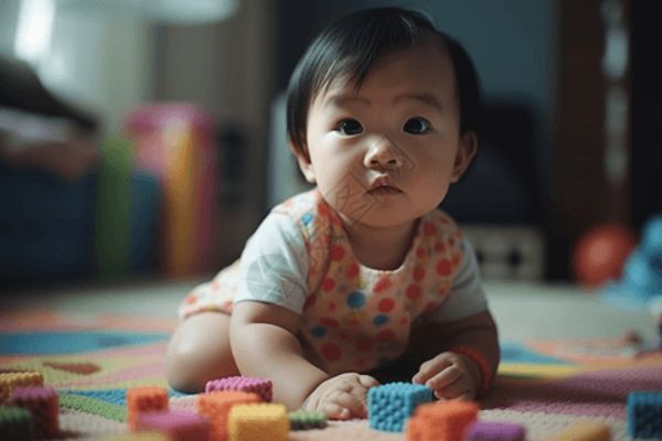 冷水滩花几十万找女人生孩子